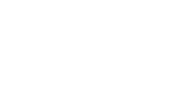 Frsko Marketing